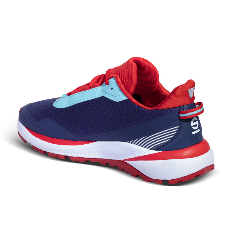 Sparco S-Run Martini Racing Sneakers