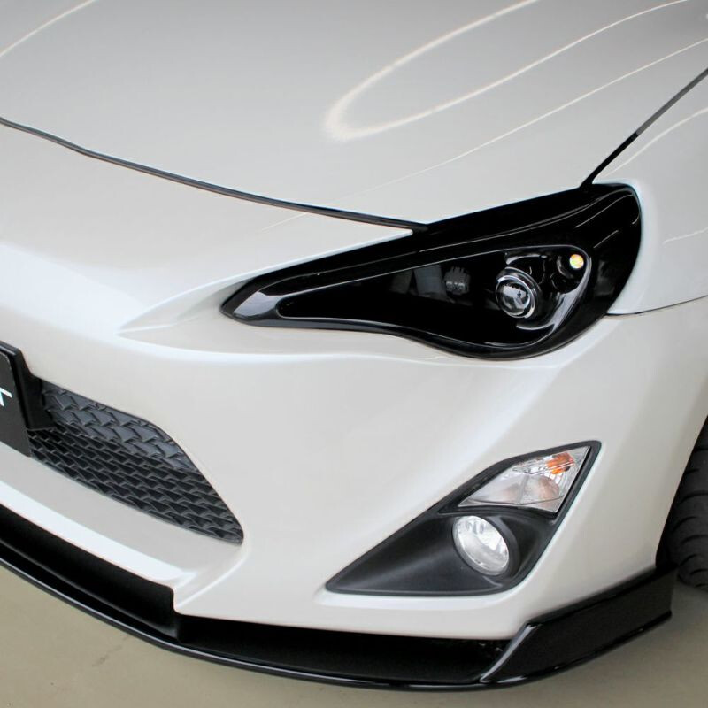Origin Labo Headlights for Toyota GT86