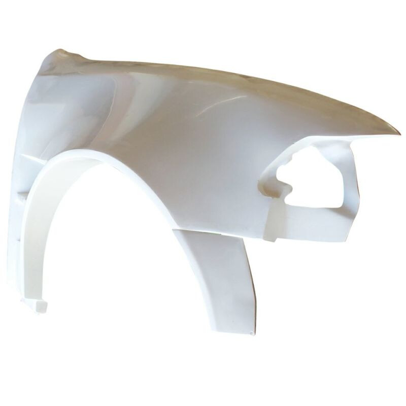Origin Labo +75mm Front Fenders for Toyota Mark II JZX100