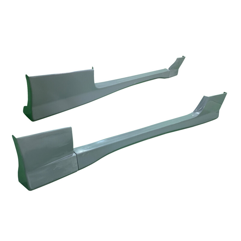 Type X Bodykit for Nissan 200SX S13 (Kouki)