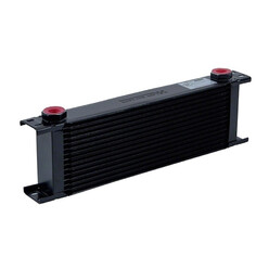 Koyorad 15 Row Universal Oil Cooler