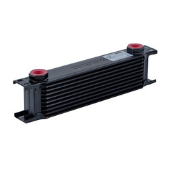 Koyorad 10 Row Universal Oil Cooler