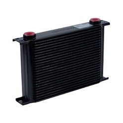 Koyorad 25 Row Universal Oil Cooler