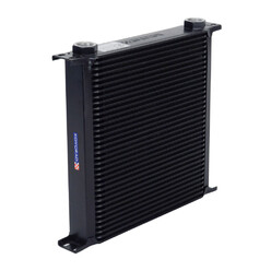 Koyorad 35 Row Universal Oil Cooler