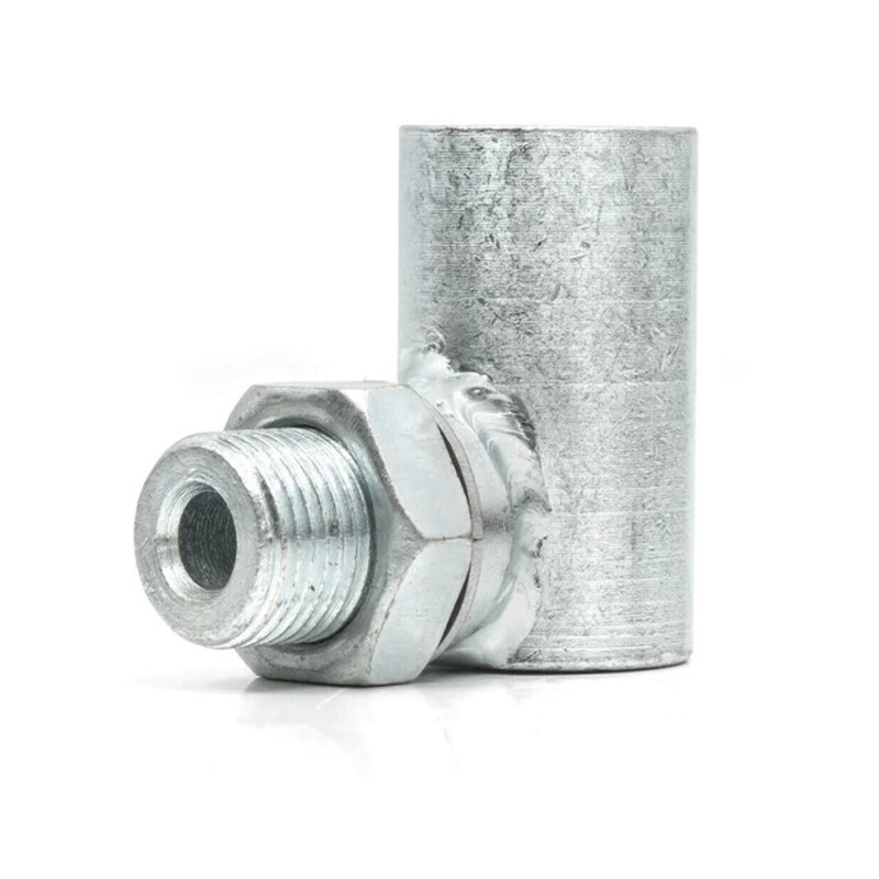 Cobra\u0020Lambda\u0020Sensor\u0020Extension\u0020Elbow