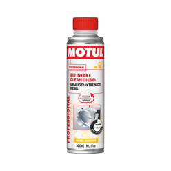 Motul Air Intake Clean Diesel (300 mL)