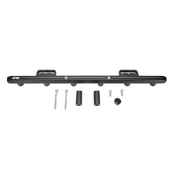 Deatschwerks Fuel Rails for BMW M50/52/54