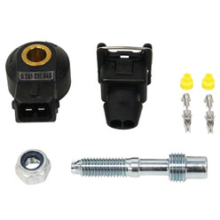 Bosch Knock Sensor Adapter Kit for Nissan & Toyota Engines