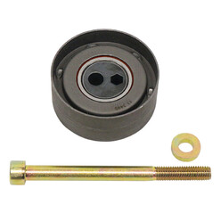Tensioner for Ford Barra Engines with Bosch Alternator Kit