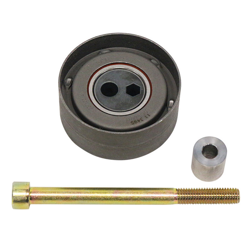 Tensioner for Toyota 1JZ/2JZ Engines with Bosch Alternator Kit