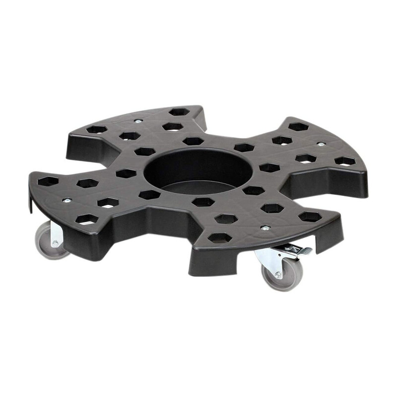 Tyre\u0020\u0026\u0020Wheel\u0020Dolly