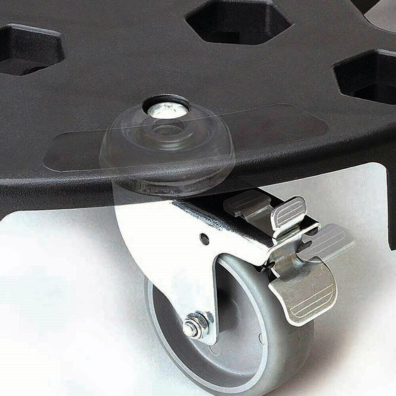 Tyre\u0020\u0026\u0020Wheel\u0020Dolly