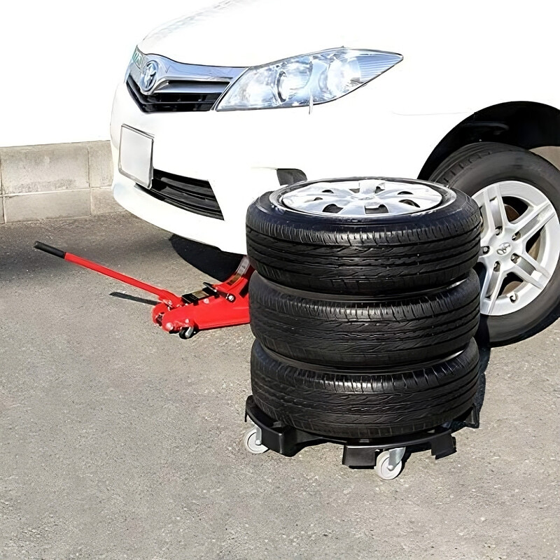 Tyre\u0020\u0026\u0020Wheel\u0020Dolly