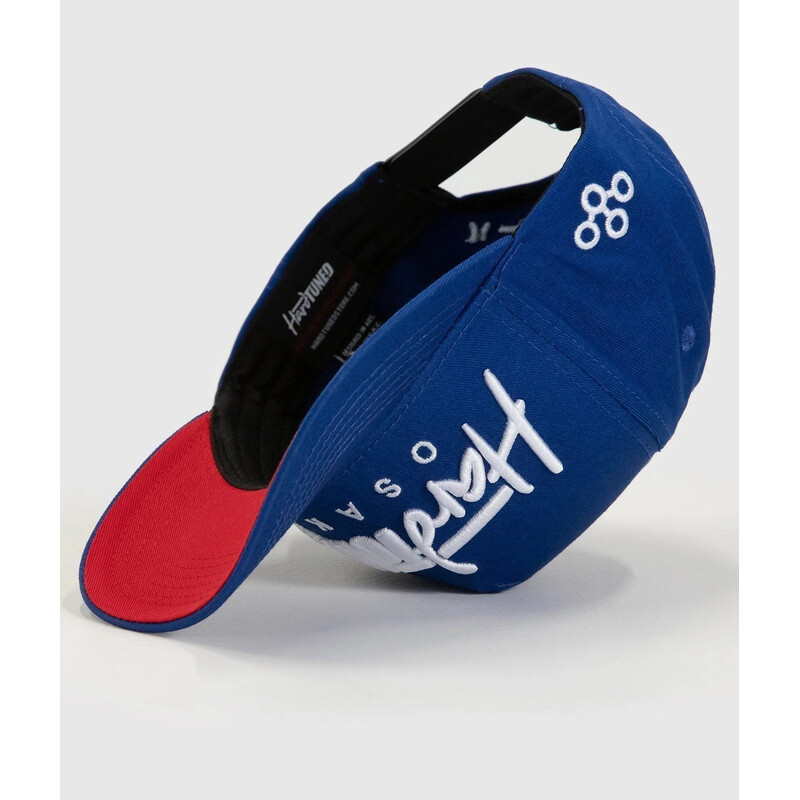 HardTuned\u0020Osaka\u0020Blue\u0020Cap