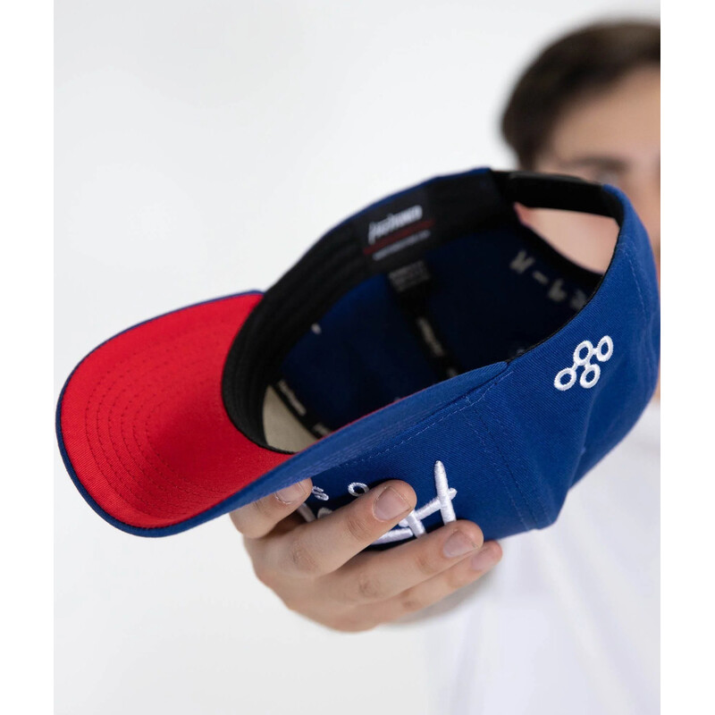 HardTuned\u0020Osaka\u0020Blue\u0020Cap