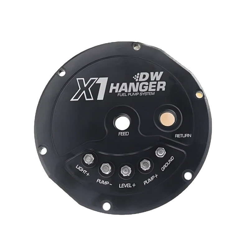 R32 gtr fuel pump hanger discount