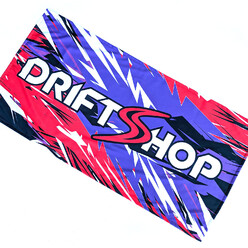 DriftShop Original Design Bath Towel (70x140 cm)