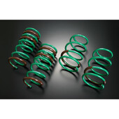 Tein Lowering Spring Kits