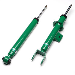 Tein EnduraPro Damper Kit for Tesla Model 3 (2017+)