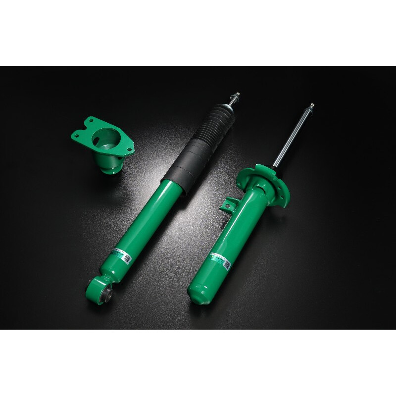 Tein EnduraPro Plus Damper Kit for BMW X1 F48 (2015+)