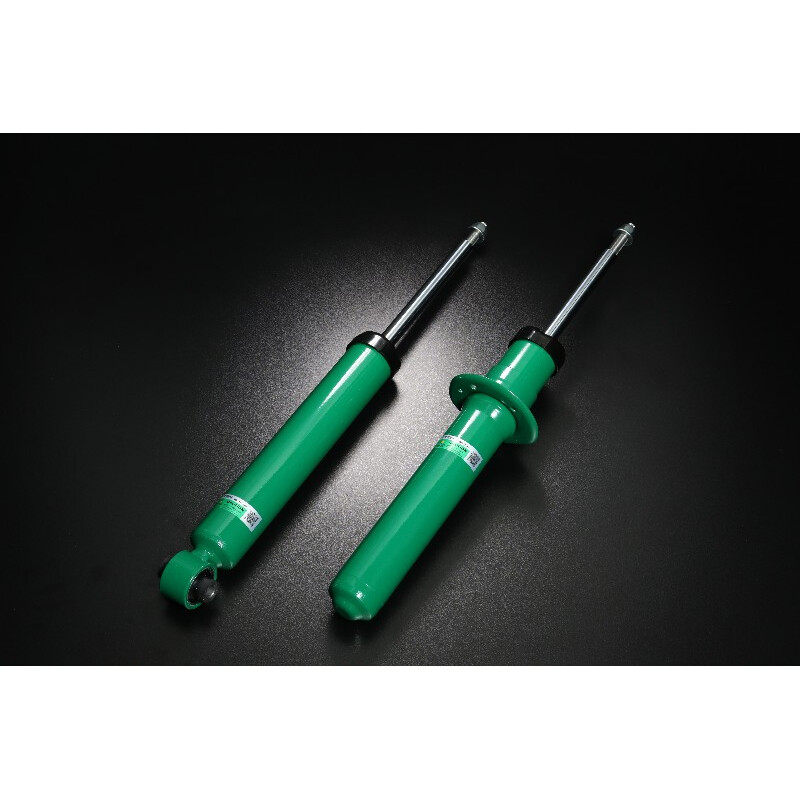 Tein EnduraPro Plus Damper Kit for Volvo S60 224 (2019+)