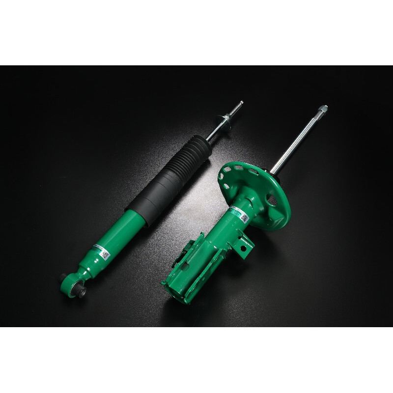 Tein\u0020EnduraPro\u0020Plus\u0020Damper\u0020Kit\u0020for\u0020Lexus\u0020CT200H\u0020ZWA10\u0020\u002811\u002D22\u0029