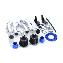 GReddy Suction Kit SPL Ø80 for Nissan GT-R