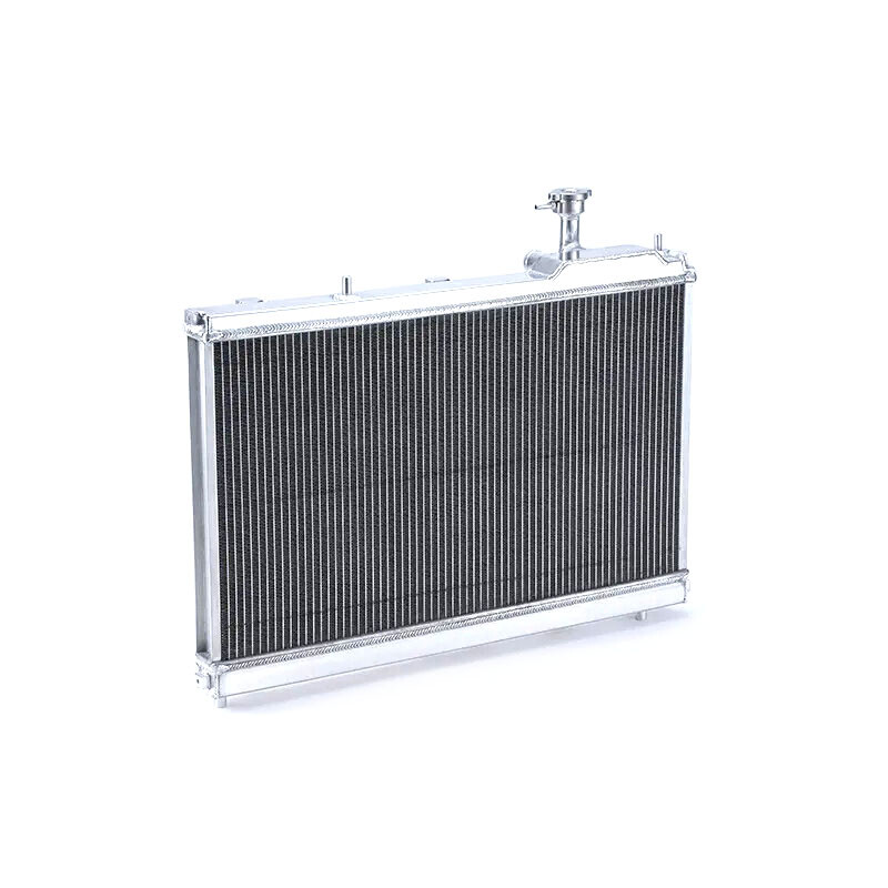 GReddy TW-R Aluminum Radiator for Suzuki Swift Sport ZC33S