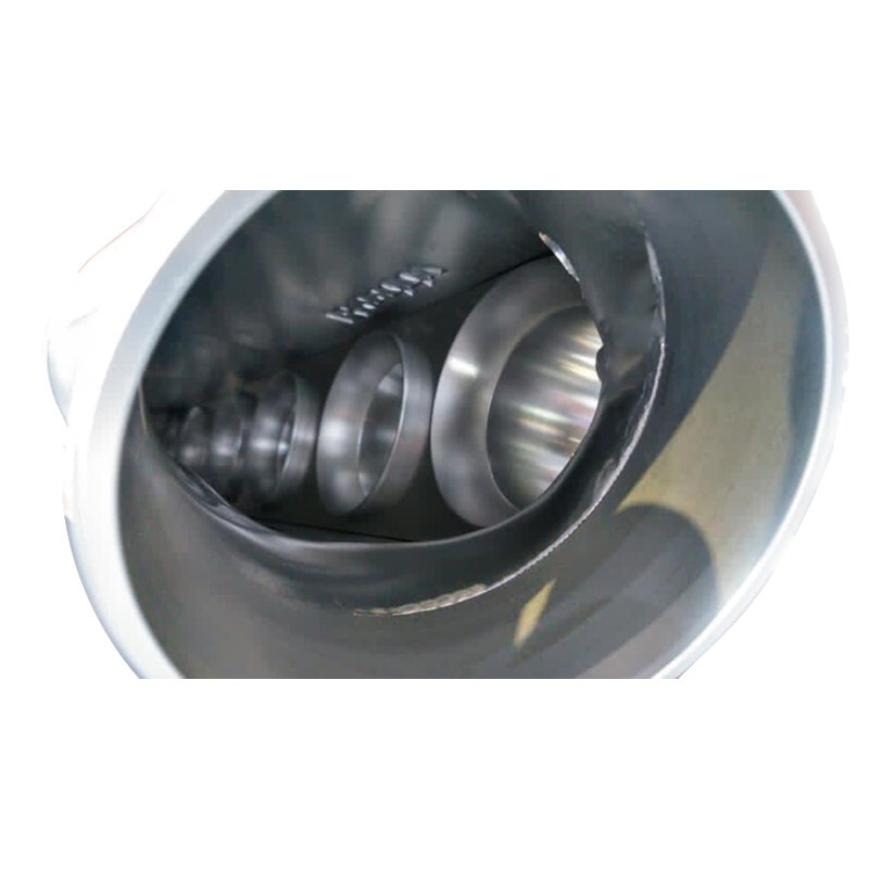 GReddy Intake Plenum for Nissan RB26DETT (6 ITB)