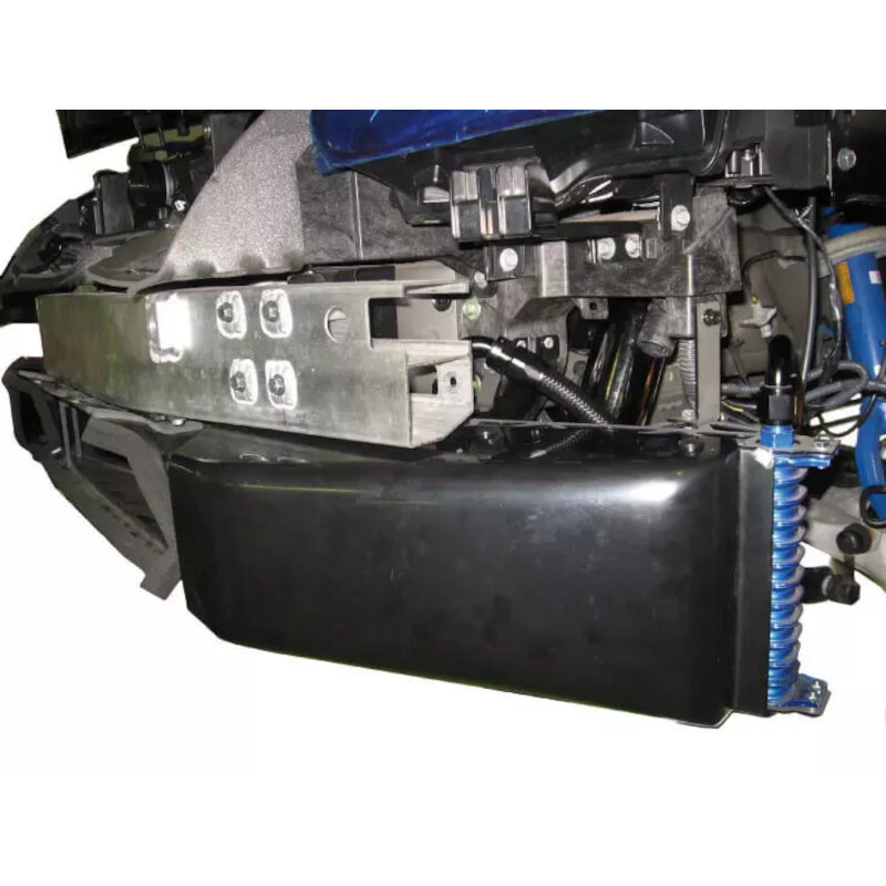 GReddy DCT Cooler Kit for Nissan GT-R