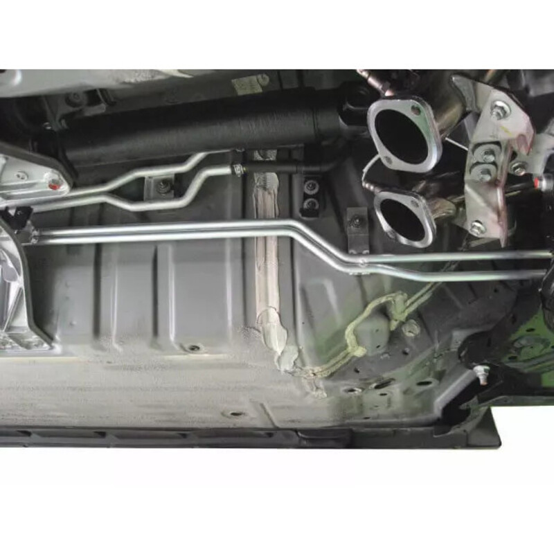GReddy DCT Cooler Kit for Nissan GT-R