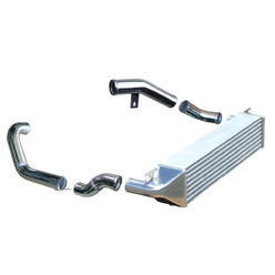 GReddy Intercooler Kit for Toyota Yaris GR