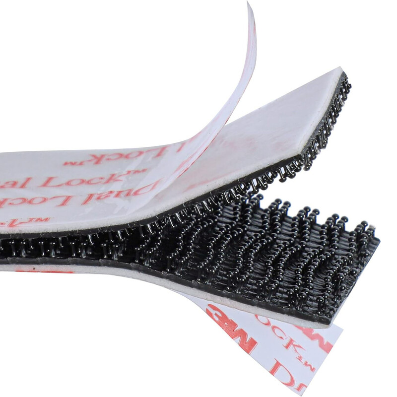 3m velcro discount