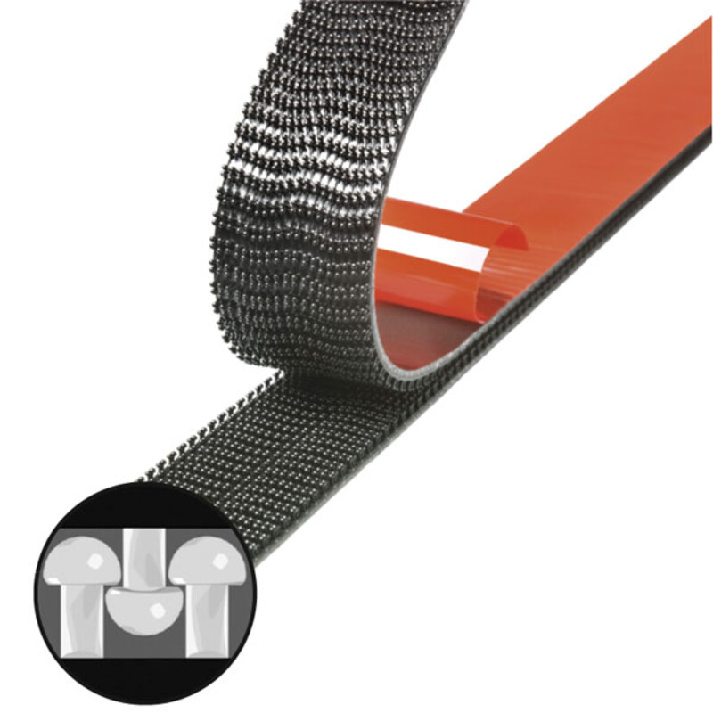 3M Dual Lock Velcro (Double-Sided Scratch)