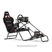 Next Level Racing
