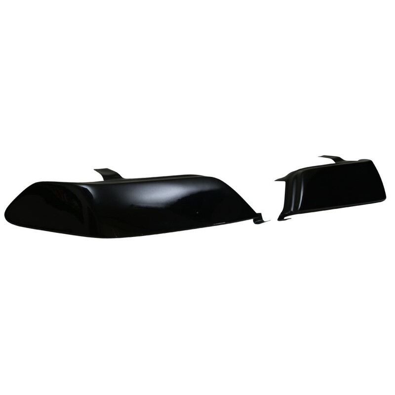 Origin Labo Headlight Covers for Toyota Mark II JZX100