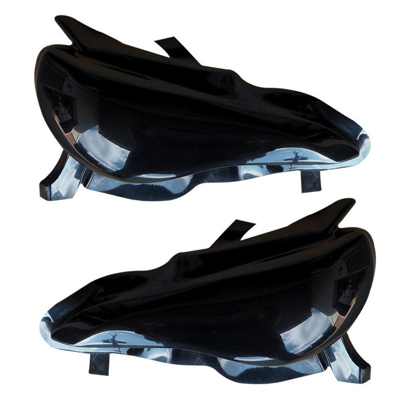 Origin Labo Headlight Covers for Toyota GT86
