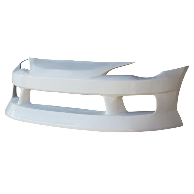 Origin Labo Drift Line Bodykit for Toyota GT86