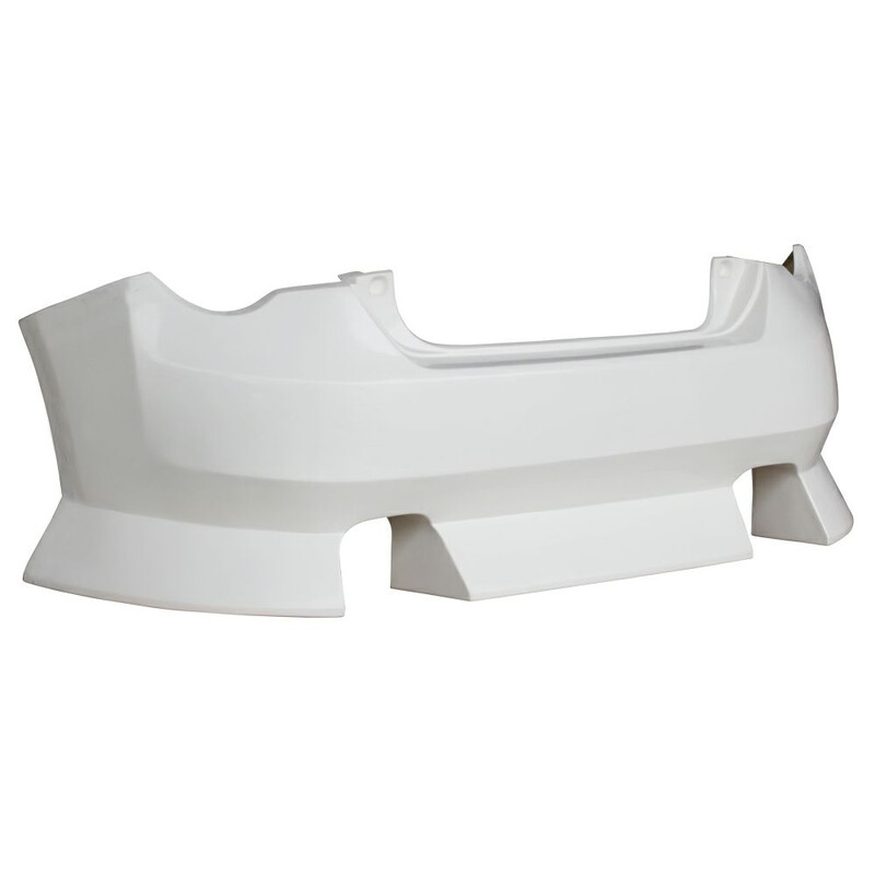 Origin Labo Drift Line Bodykit for Toyota GT86