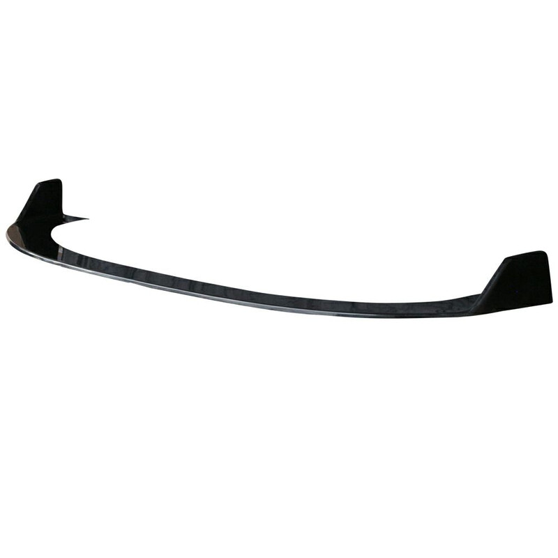 Origin Labo Drift Line Bodykit for Toyota GT86