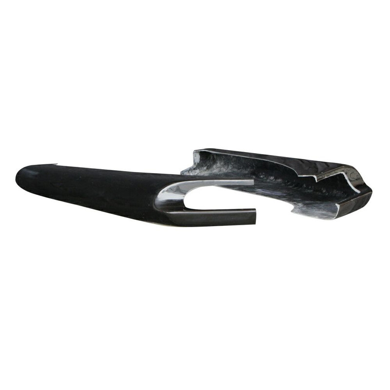Origin Labo Drift Line Bodykit for Toyota GT86