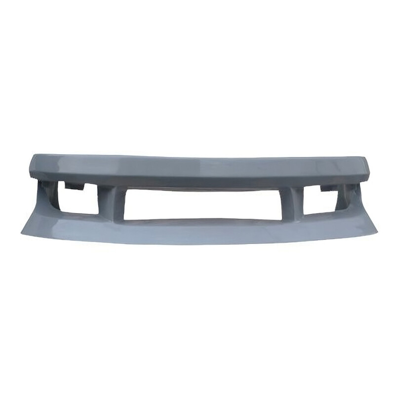 Origin Labo Aggressive Line Bodykit for Nissan 200SX S14A