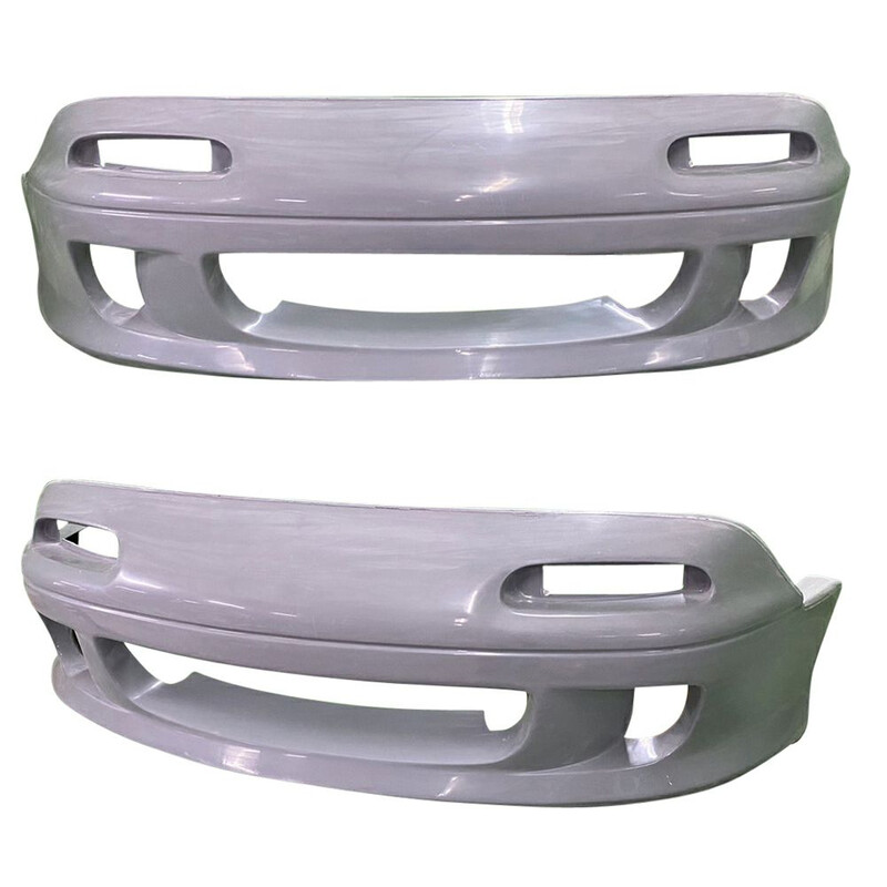Origin Labo Bodykit for Mazda MX-5 NA