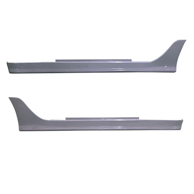 Origin Labo Bodykit for Mazda MX-5 NA