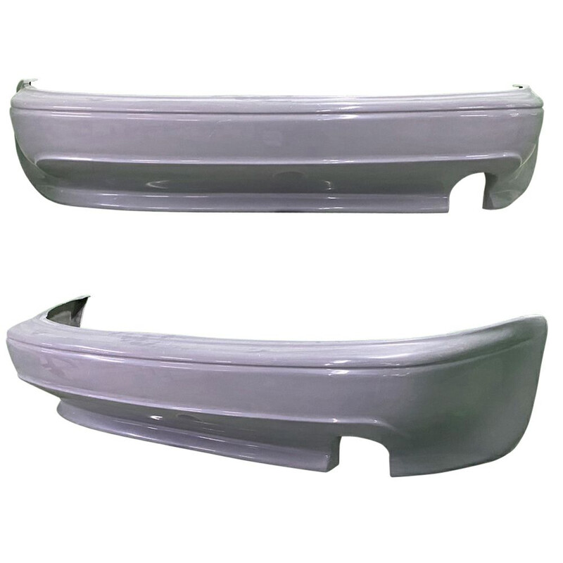 Origin Labo Bodykit for Mazda MX-5 NA