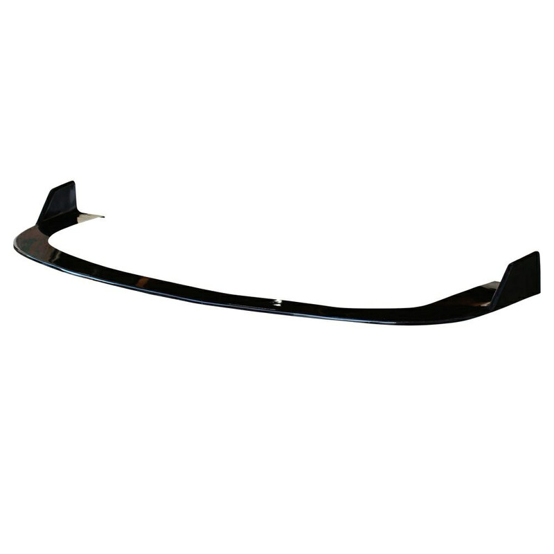 Origin Labo Drift Line Bodykit for Nissan Silvia PS13