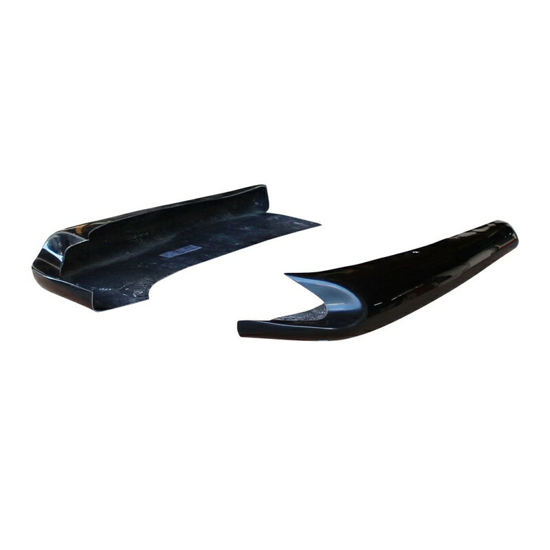 Origin Labo Drift Line Bodykit for Nissan Silvia PS13