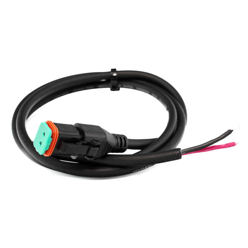 Super Laser LED Light Bar