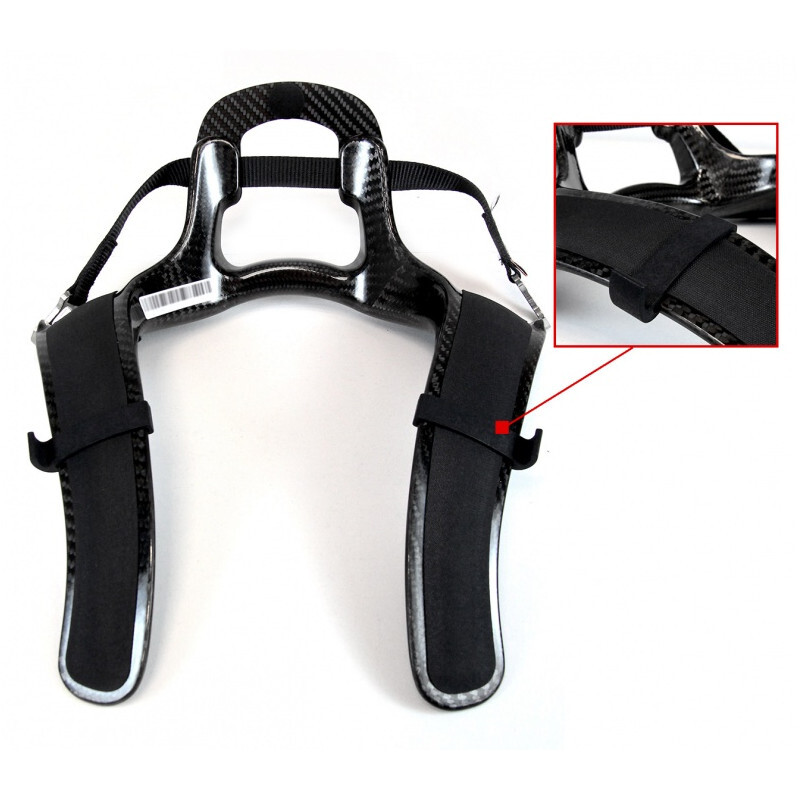 Stand 21 Spare Parts for Hans Device
