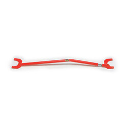 OMP Front Upper Steel Strut Brace (Ref : MA0/1772)